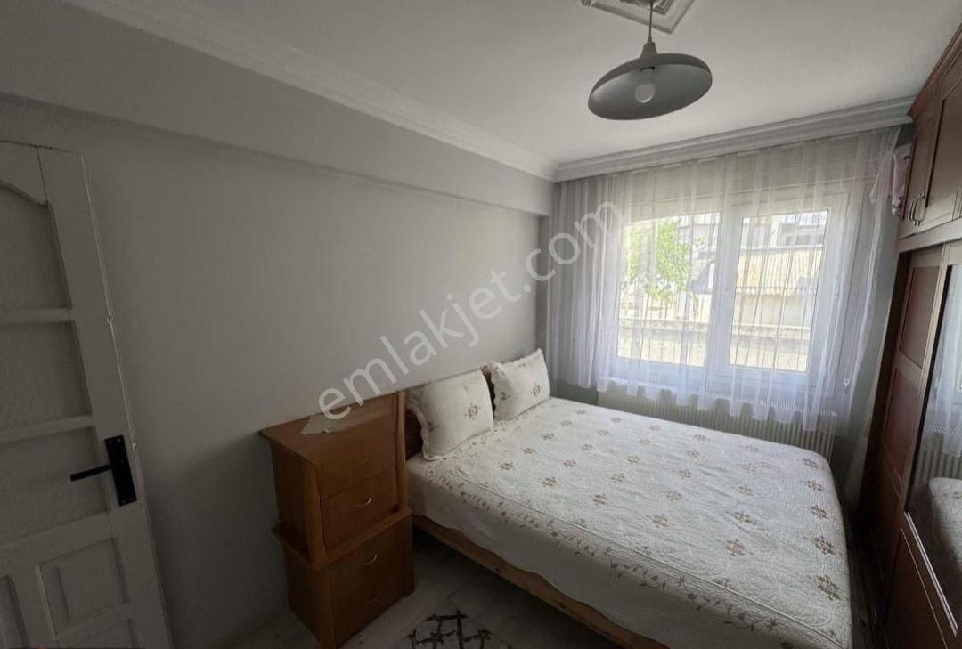 Acill Buca Şirinyer Efeler Mahde 3+1 115m2 D.gazlı Ayrı Mutfak Lüx Havadar Daire - Görsel 5