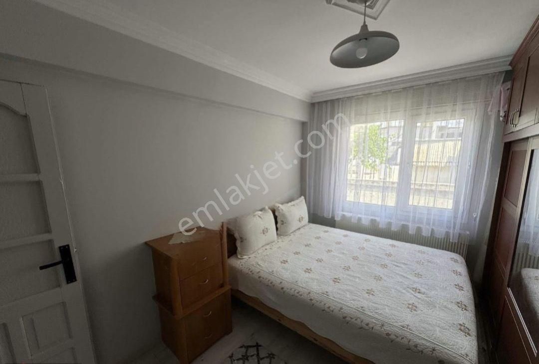 Acill Buca Şirinyer Efeler Mahde 3+1 115m2 D.gazlı Ayrı Mutfak Lüx Havadar Daire - Görsel 4