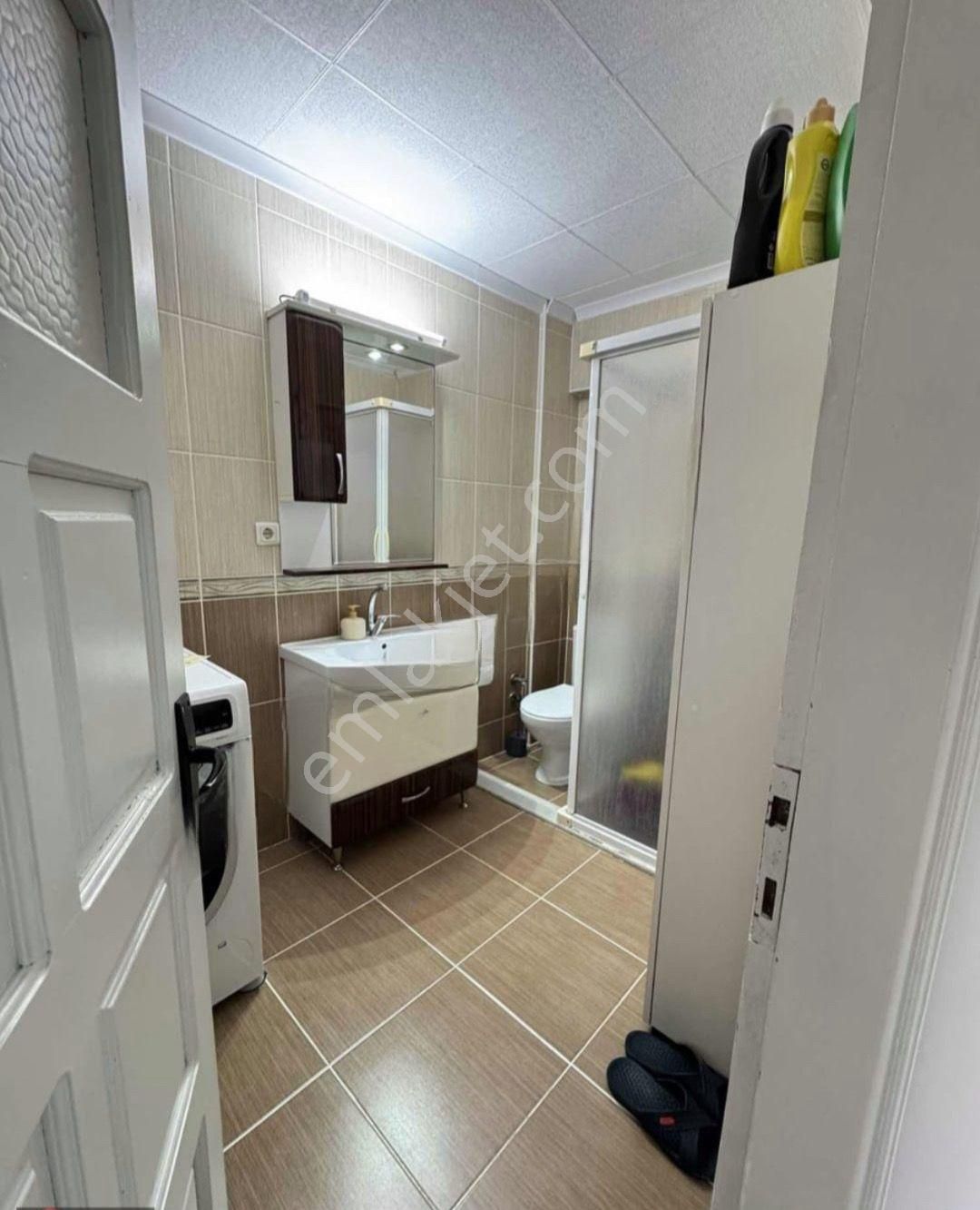 Acill Buca Şirinyer Efeler Mahde 3+1 115m2 D.gazlı Ayrı Mutfak Lüx Havadar Daire - Görsel 17