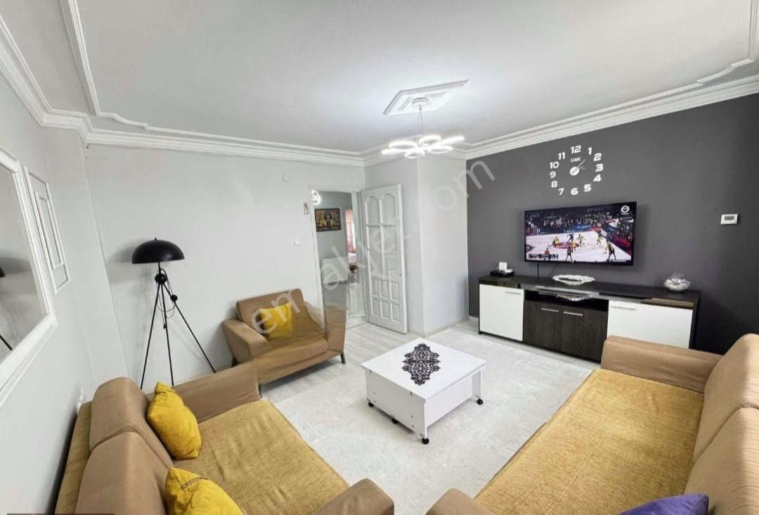 Acill Buca Şirinyer Efeler Mahde 3+1 115m2 D.gazlı Ayrı Mutfak Lüx Havadar Daire