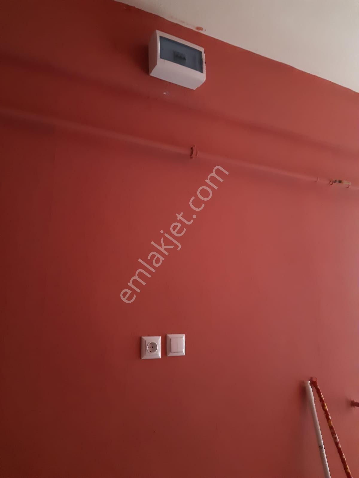 Bursa Kılıç Tan Altıparmak Ta Satılık 10 M2 Dükkan / Ofis / İşyeri - Görsel 7