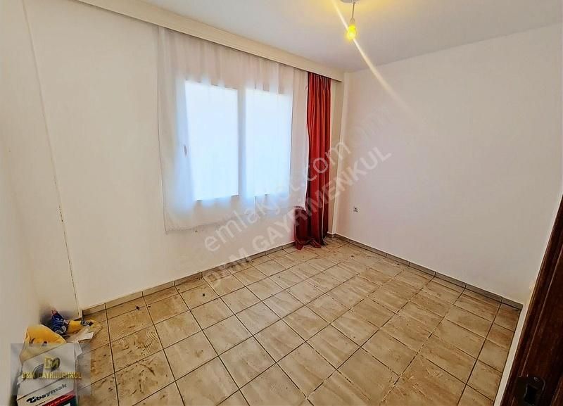 Akbukde Elit Site İçerisinde Merkezi Konumda Bahçe Kat 1+1 Daire - Görsel 10