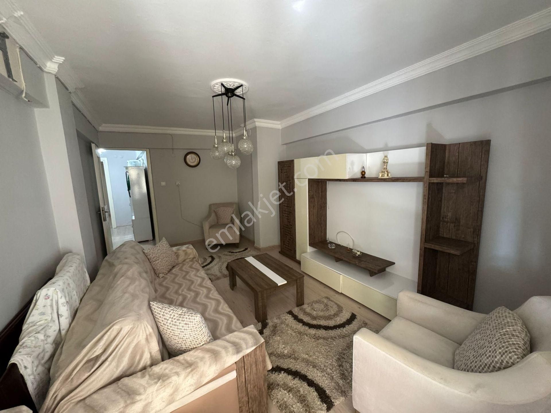 Acill Buca Şirinyer Efeler Mahde 3+1 130m2 D.gazlı Ayrı Mutfak Havadar Daire - Görsel 3