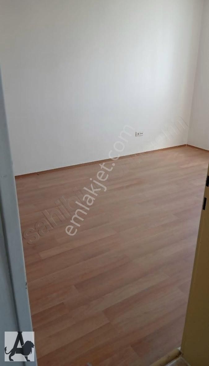 Arslan Emlak'tan Temelli Tokide Kiralık Ön Cephe Sıfır 3+1 Daire - Görsel 18