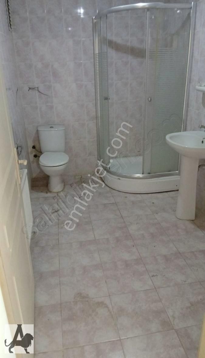 Arslan Emlak'tan Temelli Tokide Kiralık Ön Cephe Sıfır 3+1 Daire - Görsel 3