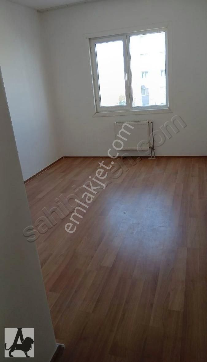 Arslan Emlak'tan Temelli Tokide Kiralık Ön Cephe Sıfır 3+1 Daire - Görsel 24