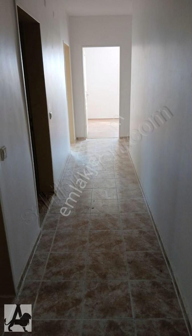 Arslan Emlak'tan Temelli Tokide Kiralık Ön Cephe Sıfır 3+1 Daire - Görsel 12