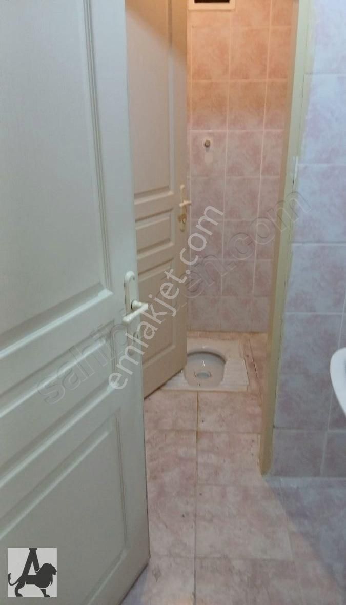 Arslan Emlak'tan Temelli Tokide Kiralık Ön Cephe Sıfır 3+1 Daire - Görsel 27