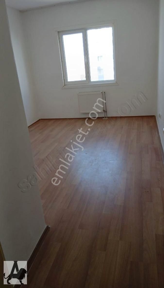 Arslan Emlak'tan Temelli Tokide Kiralık Ön Cephe Sıfır 3+1 Daire - Görsel 22