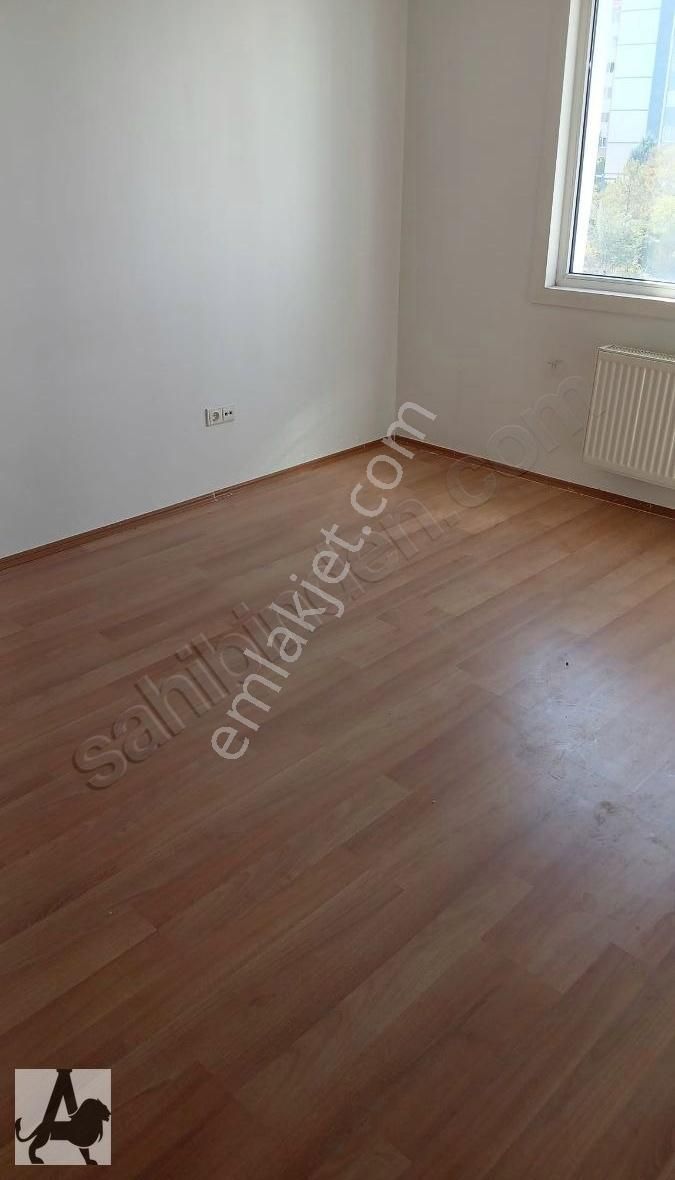 Arslan Emlak'tan Temelli Tokide Kiralık Ön Cephe Sıfır 3+1 Daire - Görsel 28