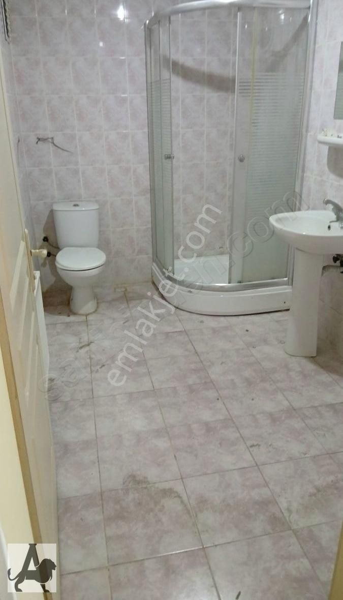 Arslan Emlak'tan Temelli Tokide Kiralık Ön Cephe Sıfır 3+1 Daire - Görsel 19