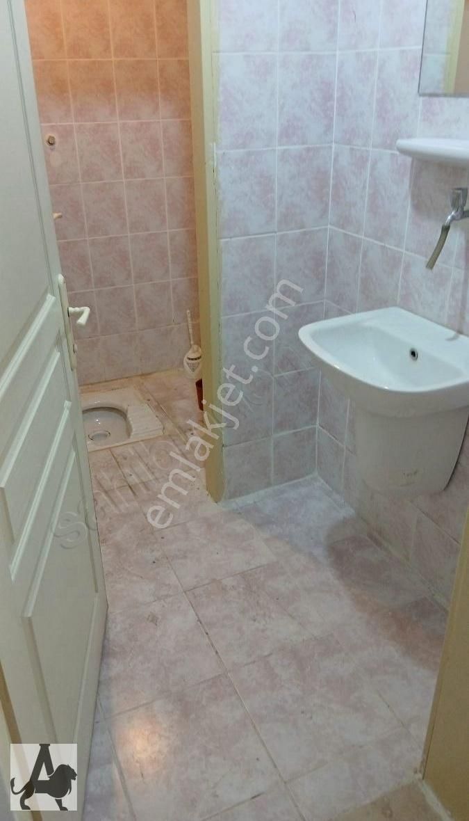 Arslan Emlak'tan Temelli Tokide Kiralık Ön Cephe Sıfır 3+1 Daire - Görsel 10