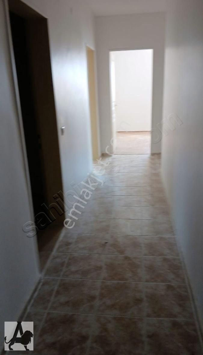 Arslan Emlak'tan Temelli Tokide Kiralık Ön Cephe Sıfır 3+1 Daire - Görsel 7