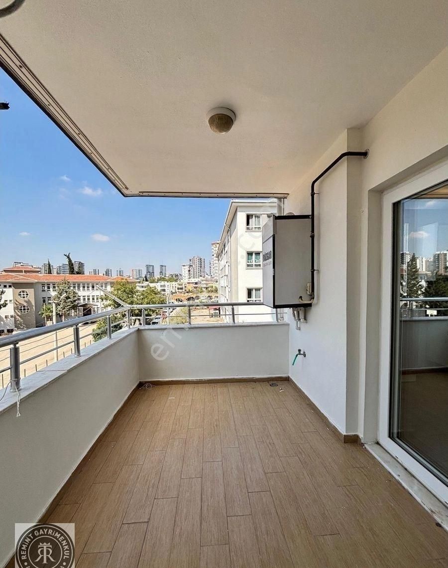 100 Yıl Mahallesinde Geniş 3*1 Kapalı Mutfak Çift Banyodoğalgazlı Direk Hasarsız Satılık Daire!!! - Görsel 7