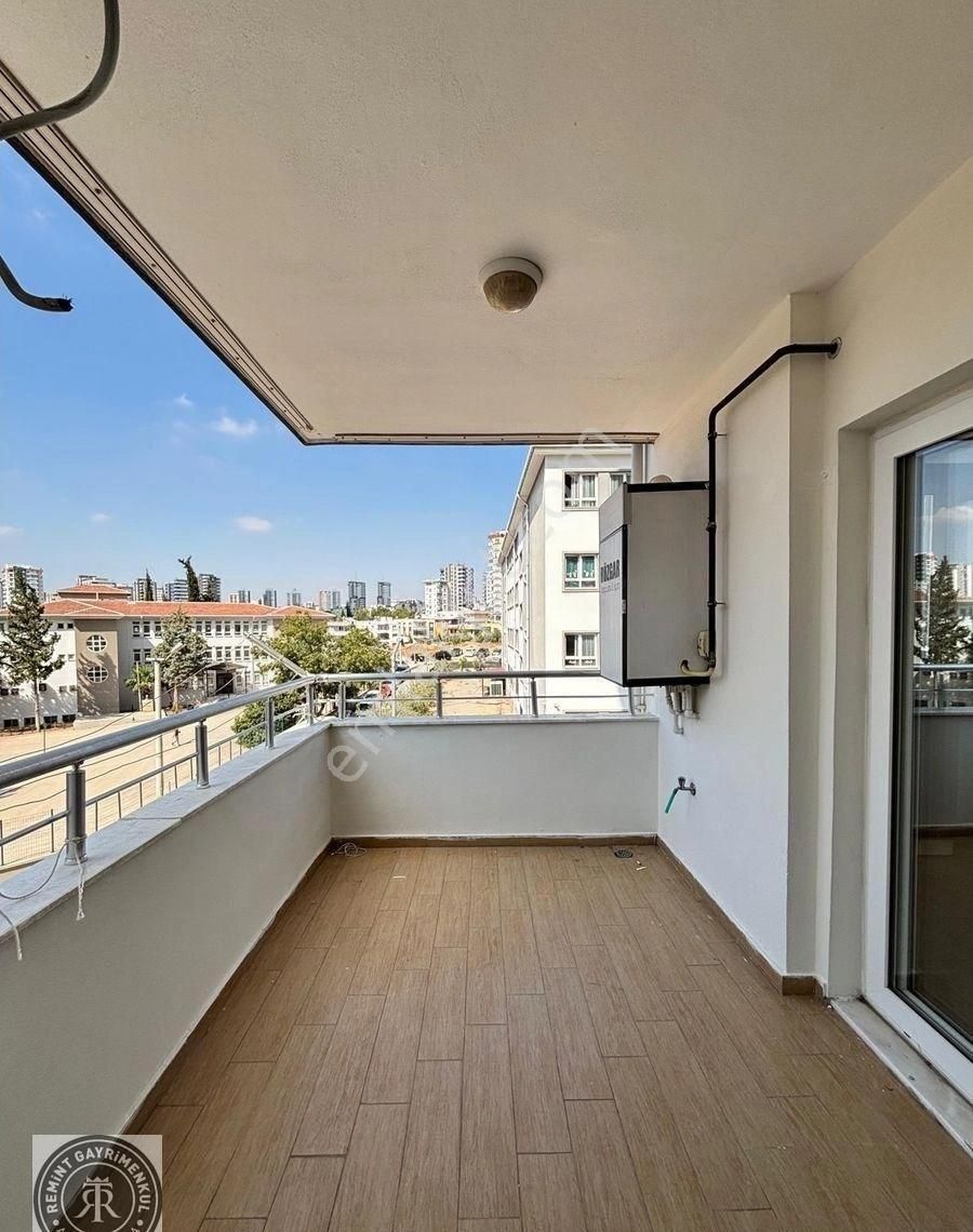 100 Yıl Mahallesinde Geniş 3*1 Kapalı Mutfak Çift Banyodoğalgazlı Direk Hasarsız Satılık Daire!!! - Görsel 5