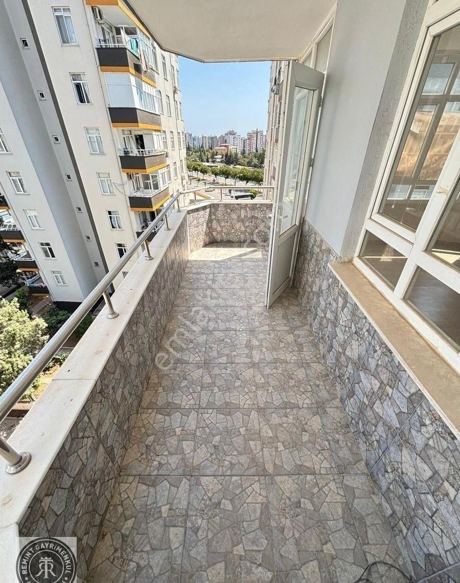 Remint’den Huzurevleri Mahallesinde Geniş 3+1 Ada Mutfak Direk Hasarsız Az Katlı Doğalgazlı Kaçmaz!! - Görsel 6