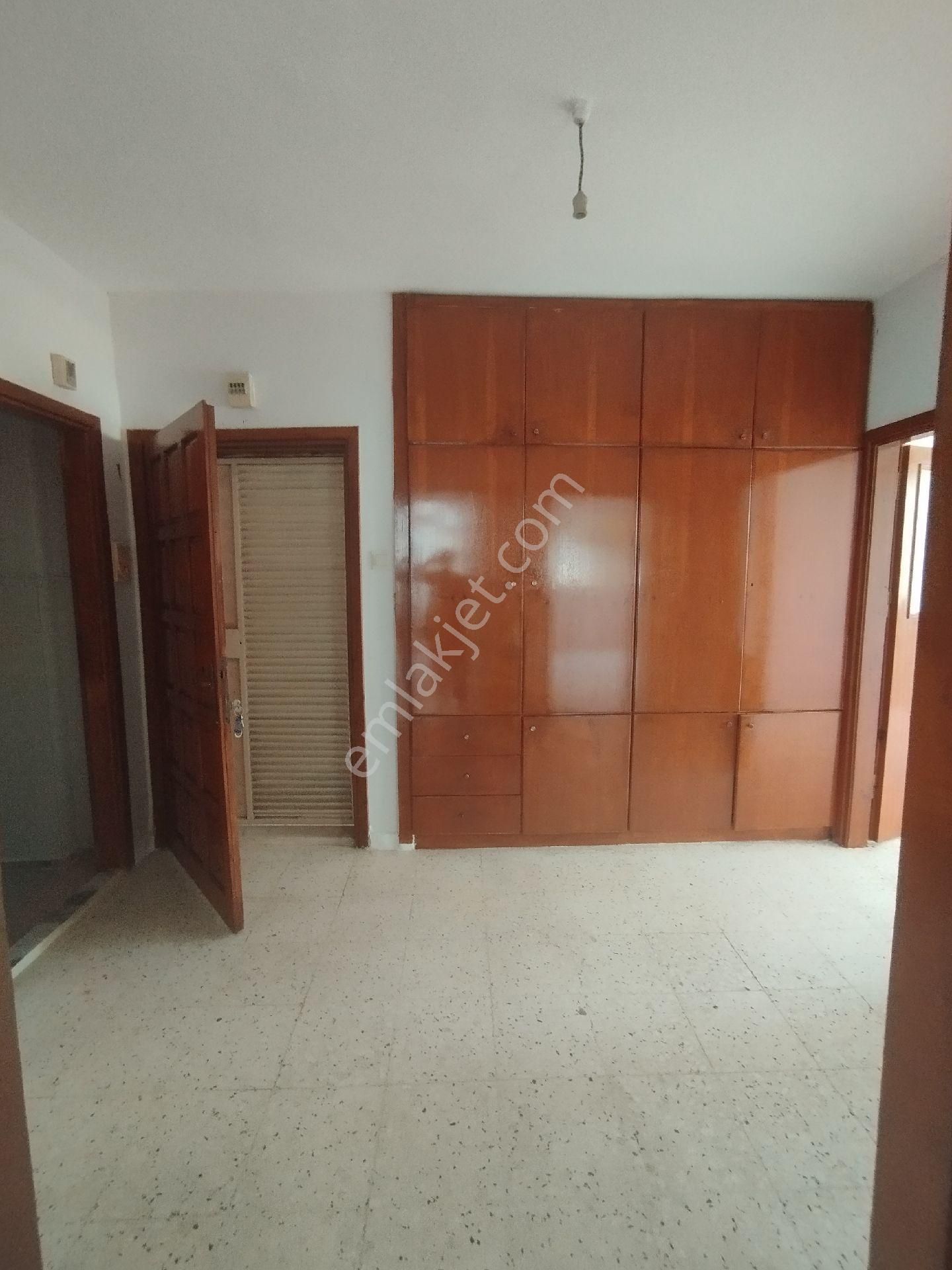 Kaçmaz Site İçinde Fırsat Daire 3+1 - Görsel 9