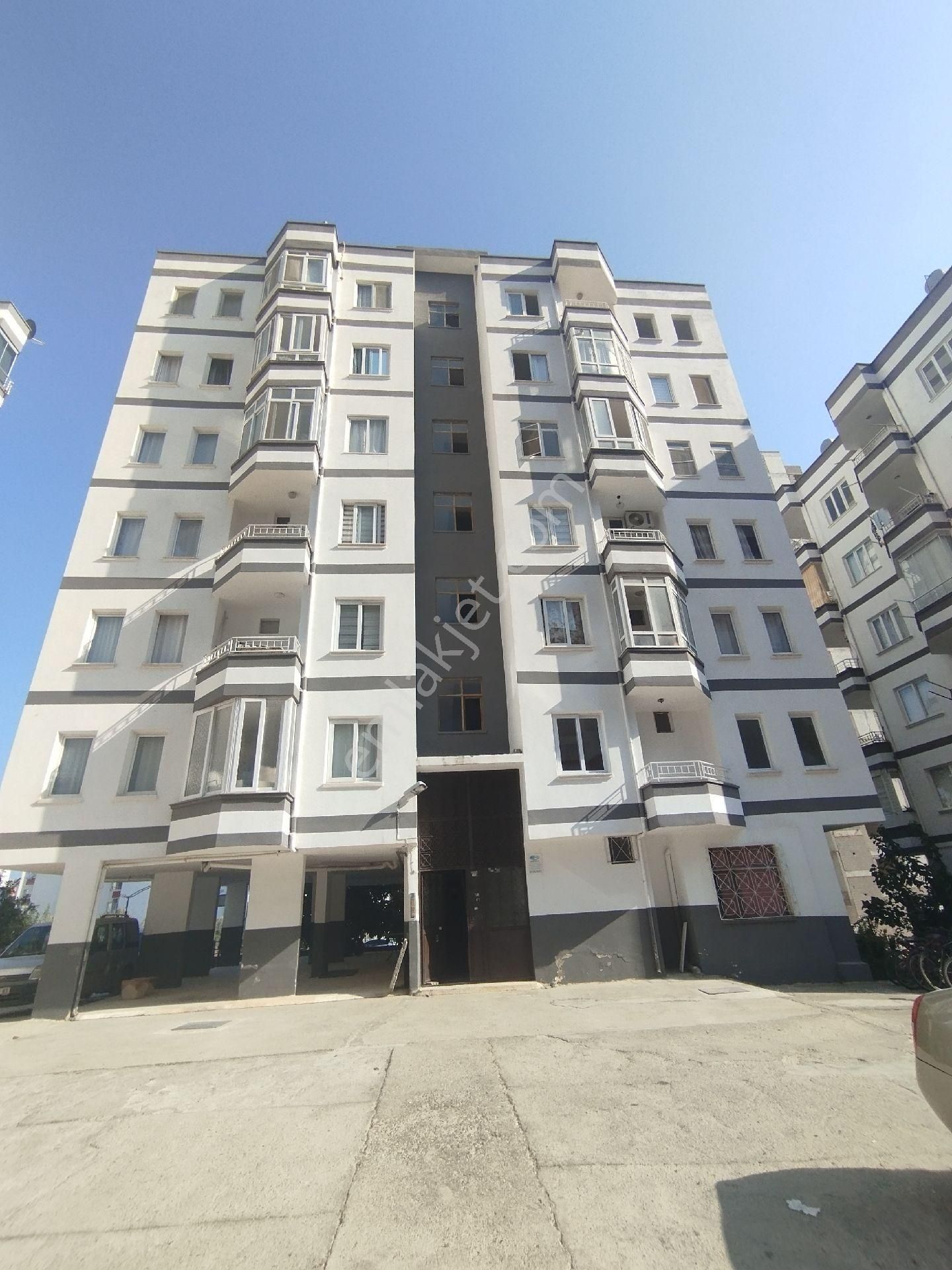 Kaçmaz Site İçinde Fırsat Daire 3+1 - Görsel 5