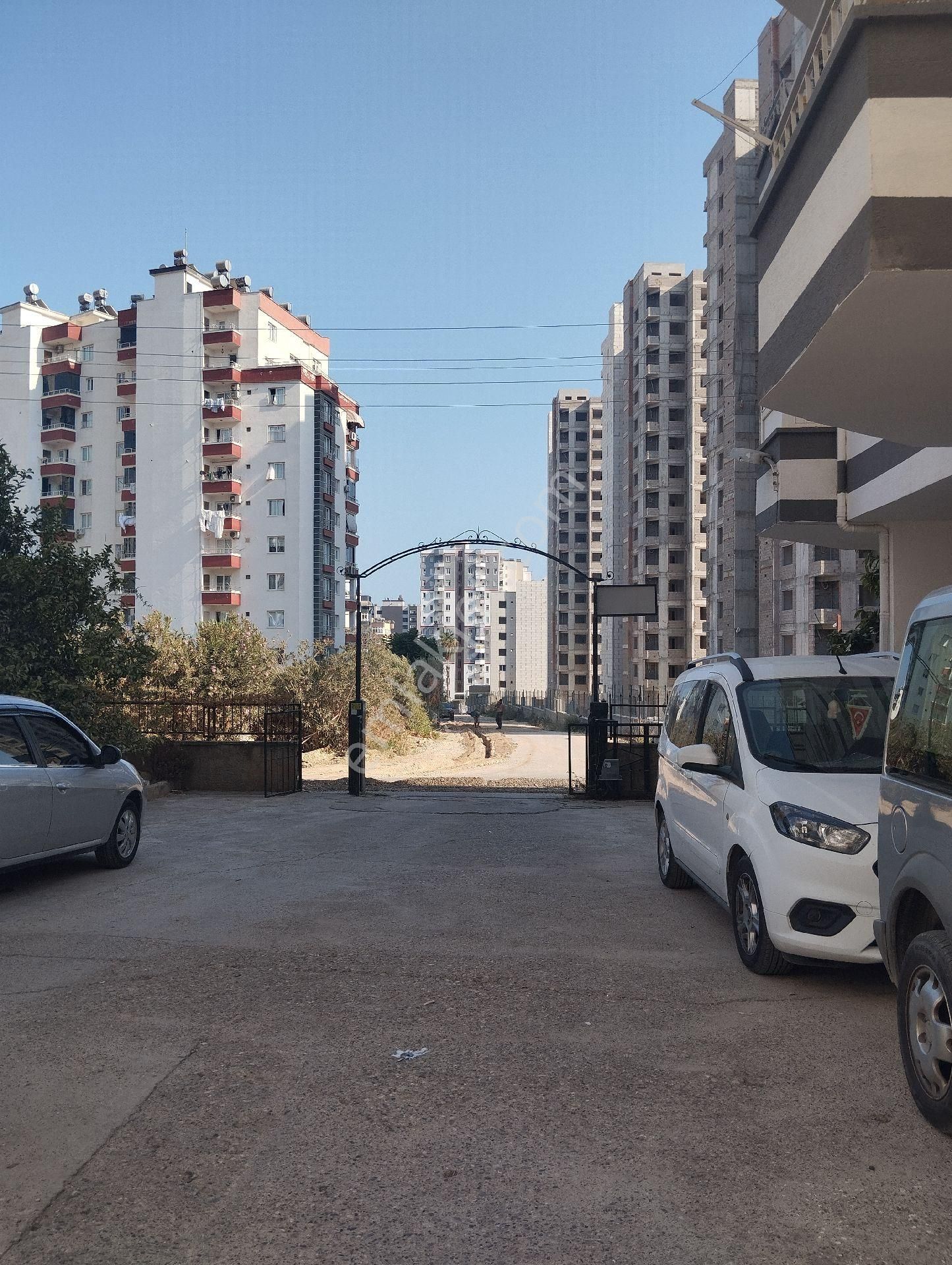 Kaçmaz Site İçinde Fırsat Daire 3+1 - Görsel 7