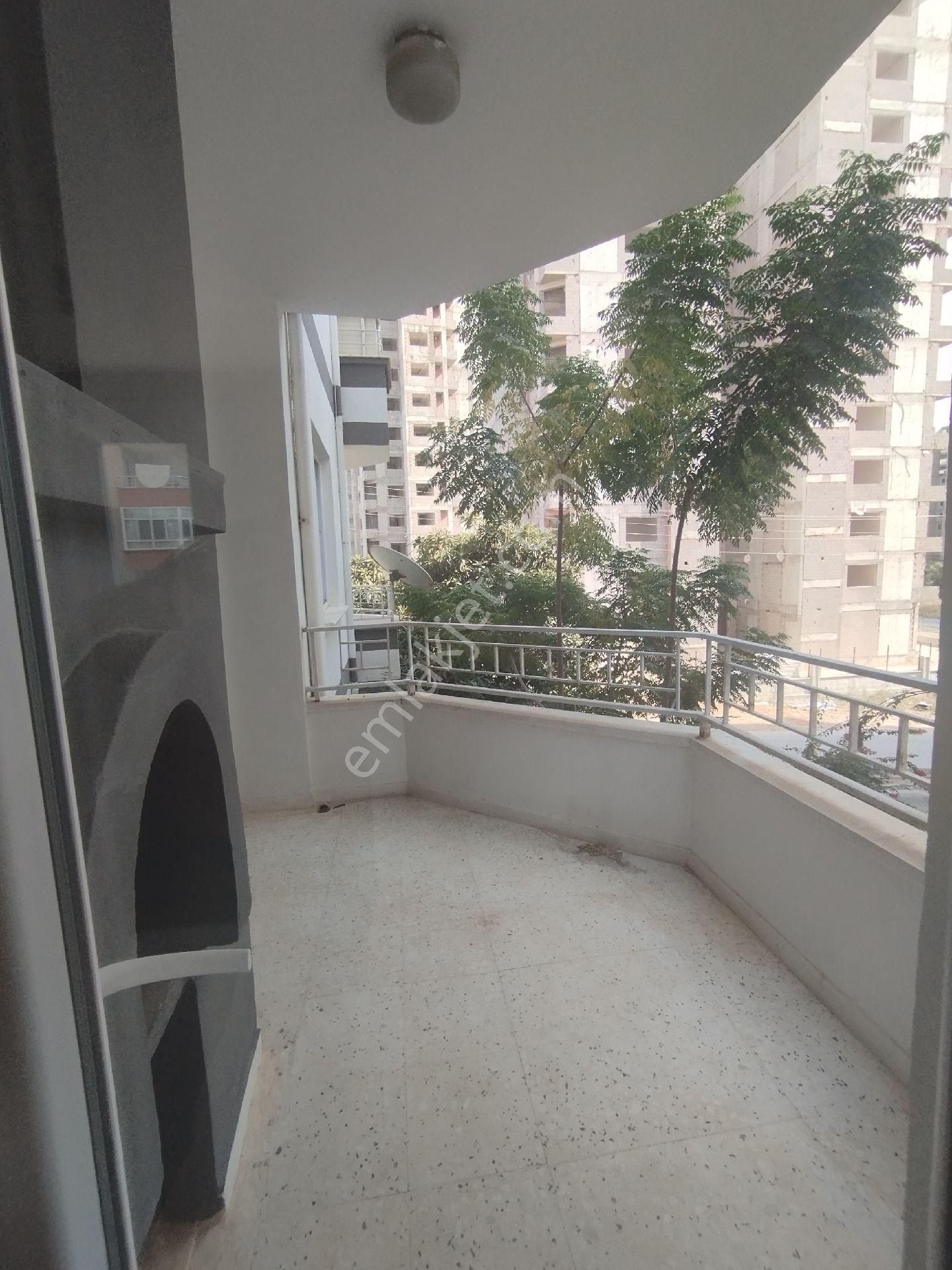 Kaçmaz Site İçinde Fırsat Daire 3+1 - Görsel 14