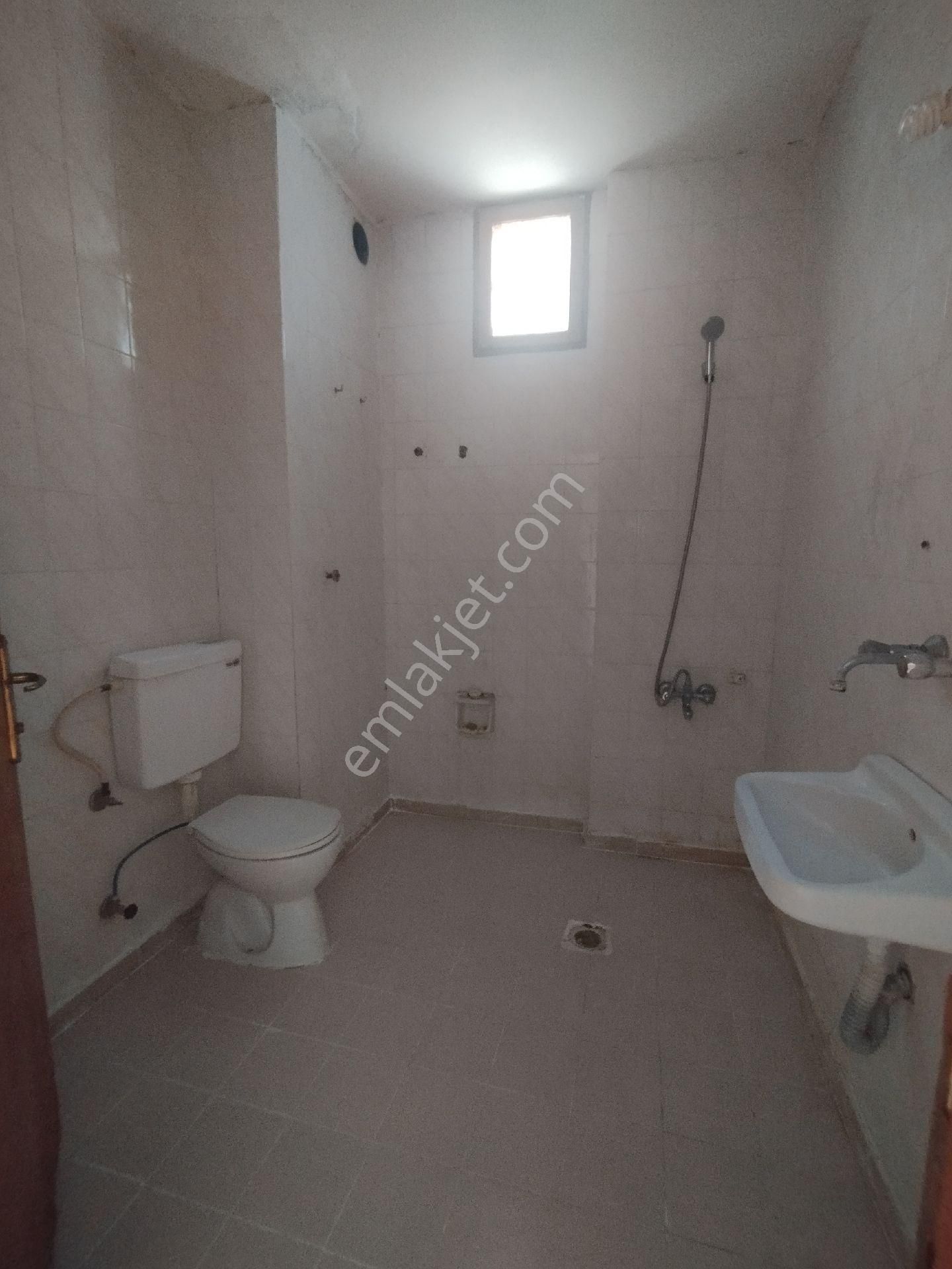 Kaçmaz Site İçinde Fırsat Daire 3+1 - Görsel 16