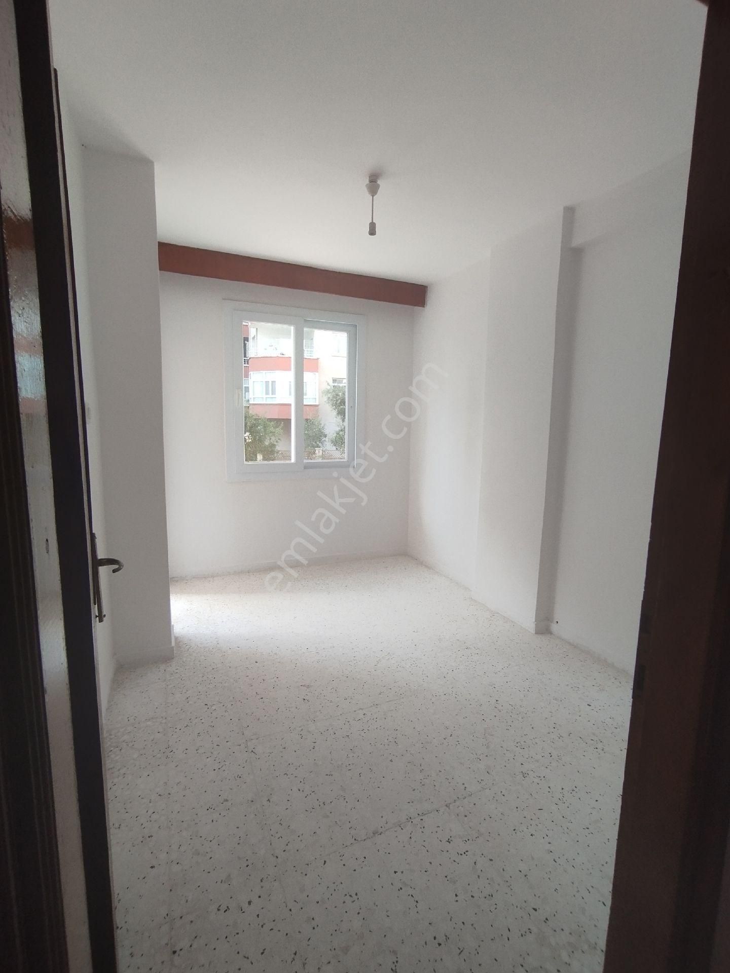 Kaçmaz Site İçinde Fırsat Daire 3+1 - Görsel 12