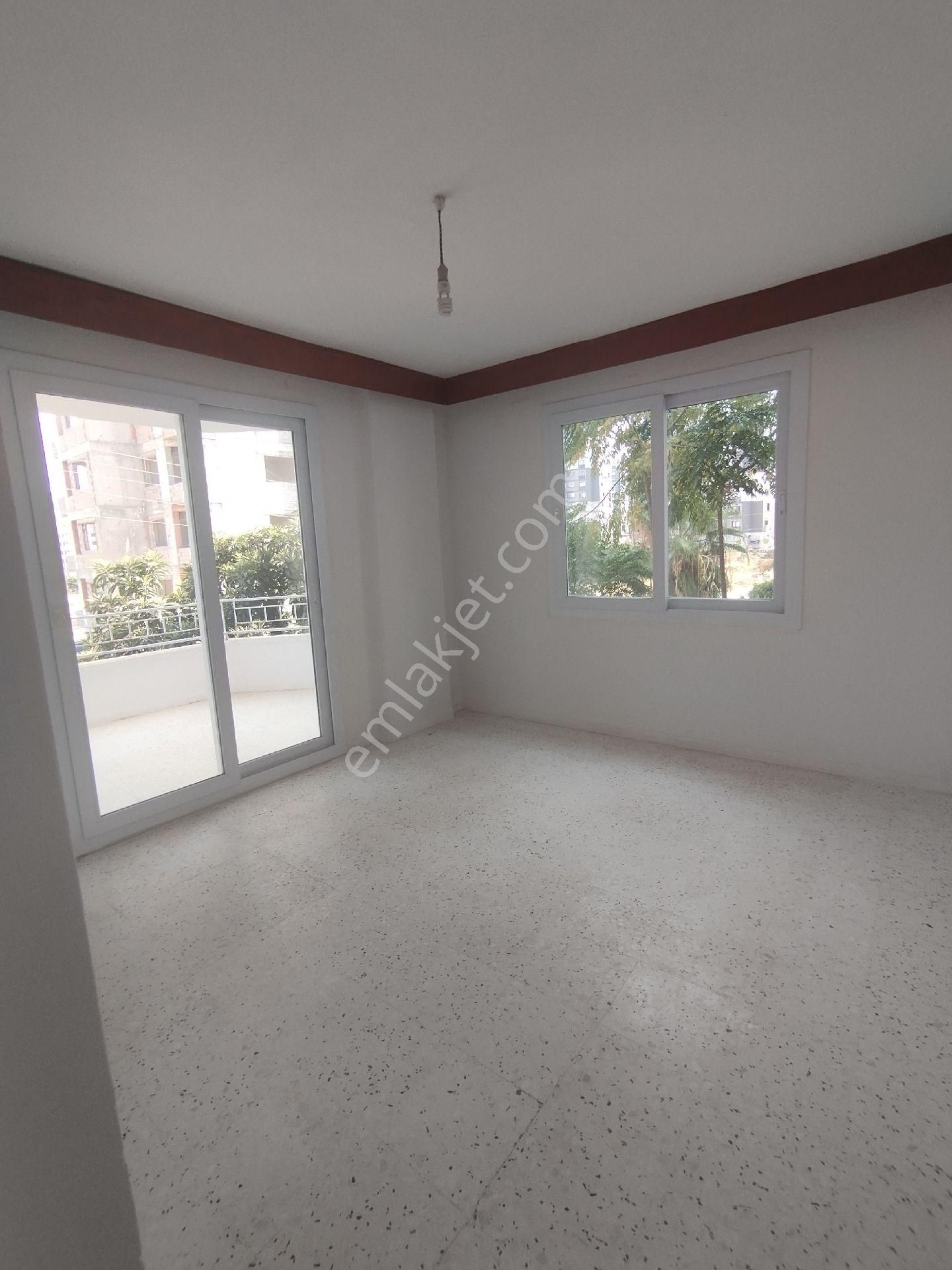 Kaçmaz Site İçinde Fırsat Daire 3+1 - Görsel 3