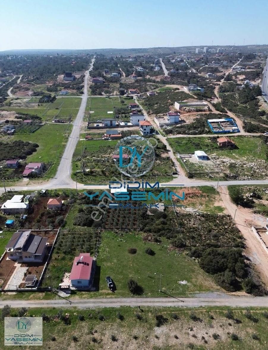 Anayola 150m Mesafede Yatırımlık Fırsat - Görsel 2