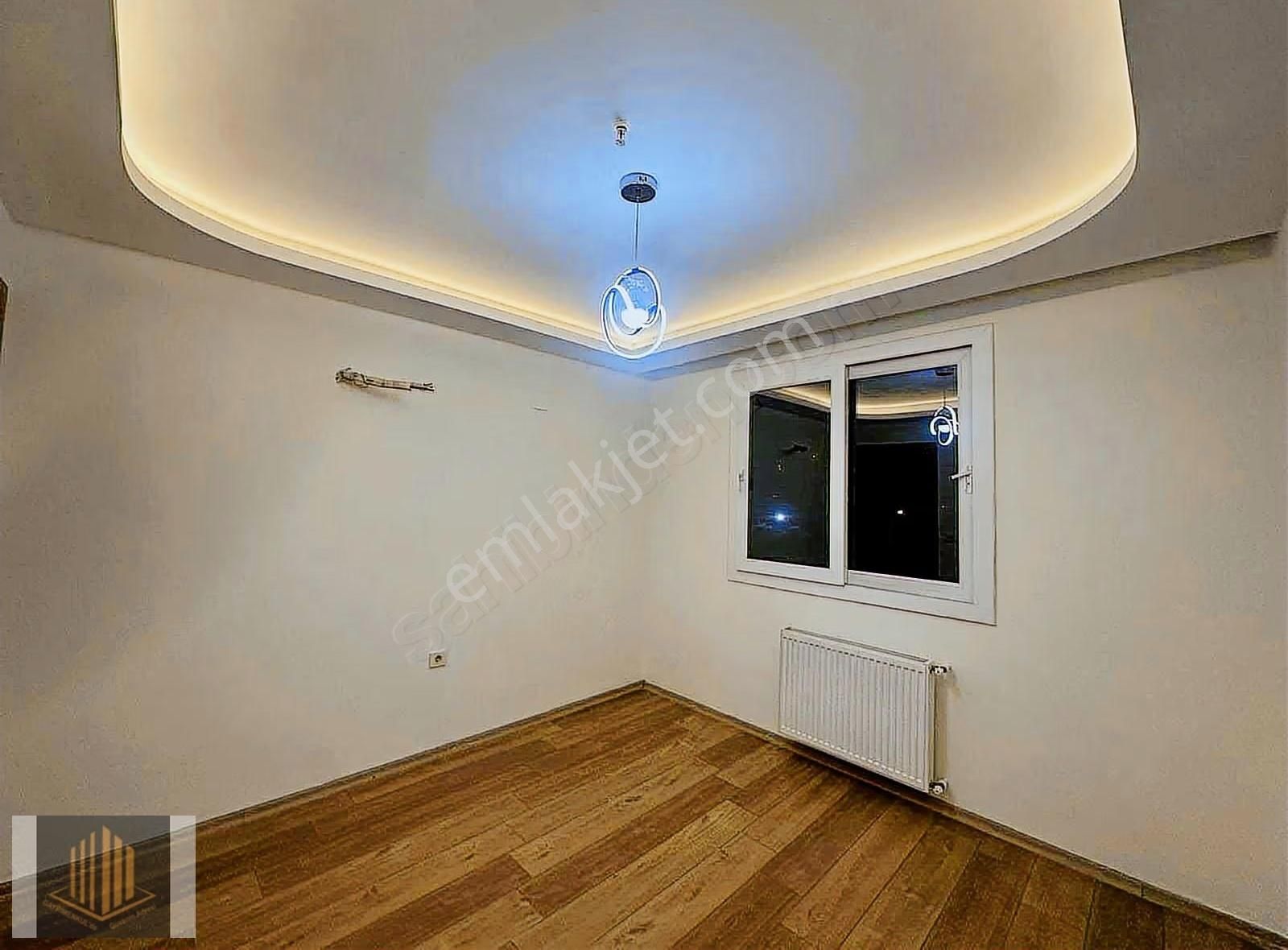 Sağlam'dan Yüzüncüyılda Masrafsız 3+1 Satılık Daire - Görsel 3