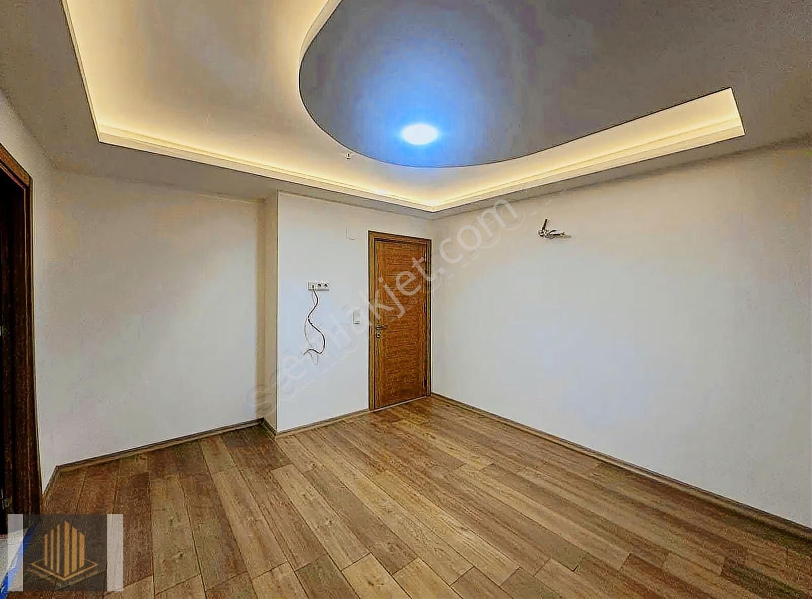 Sağlam'dan Yüzüncüyılda Masrafsız 3+1 Satılık Daire - Görsel 18