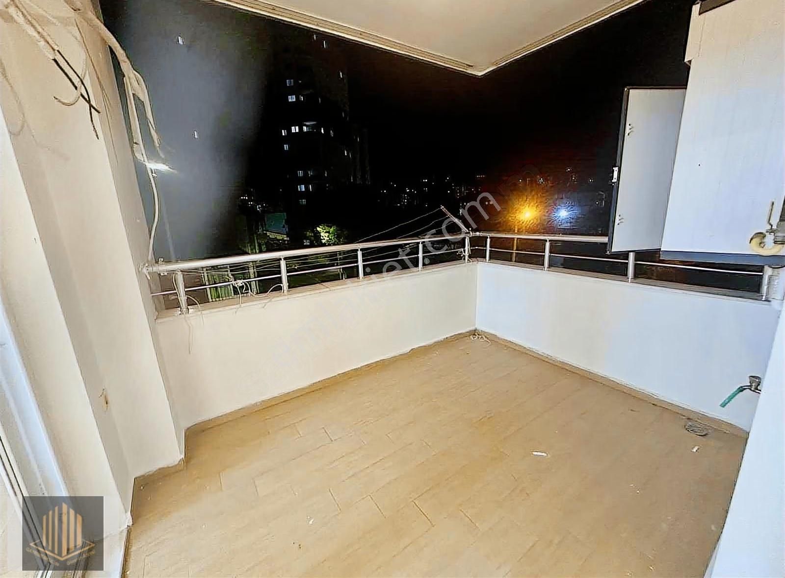 Sağlam'dan Yüzüncüyılda Masrafsız 3+1 Satılık Daire - Görsel 26