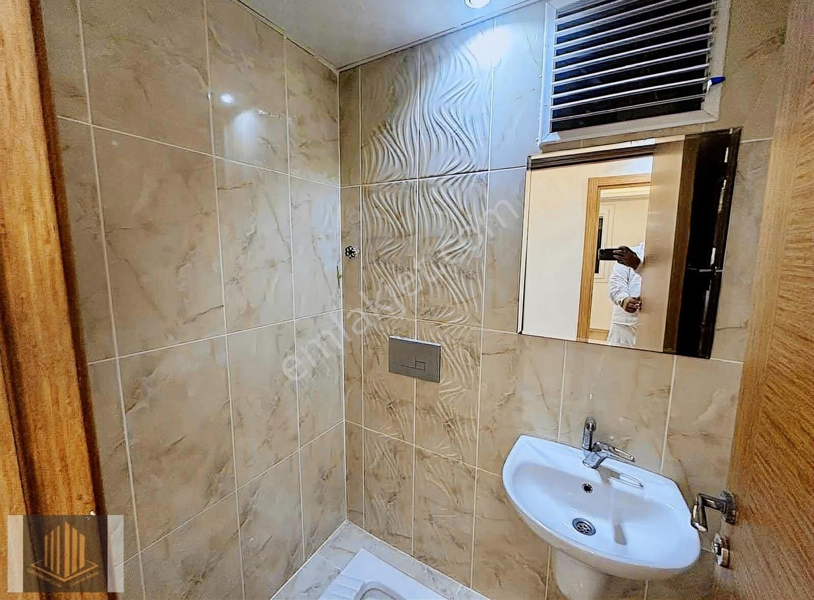 Sağlam'dan Yüzüncüyılda Masrafsız 3+1 Satılık Daire - Görsel 4