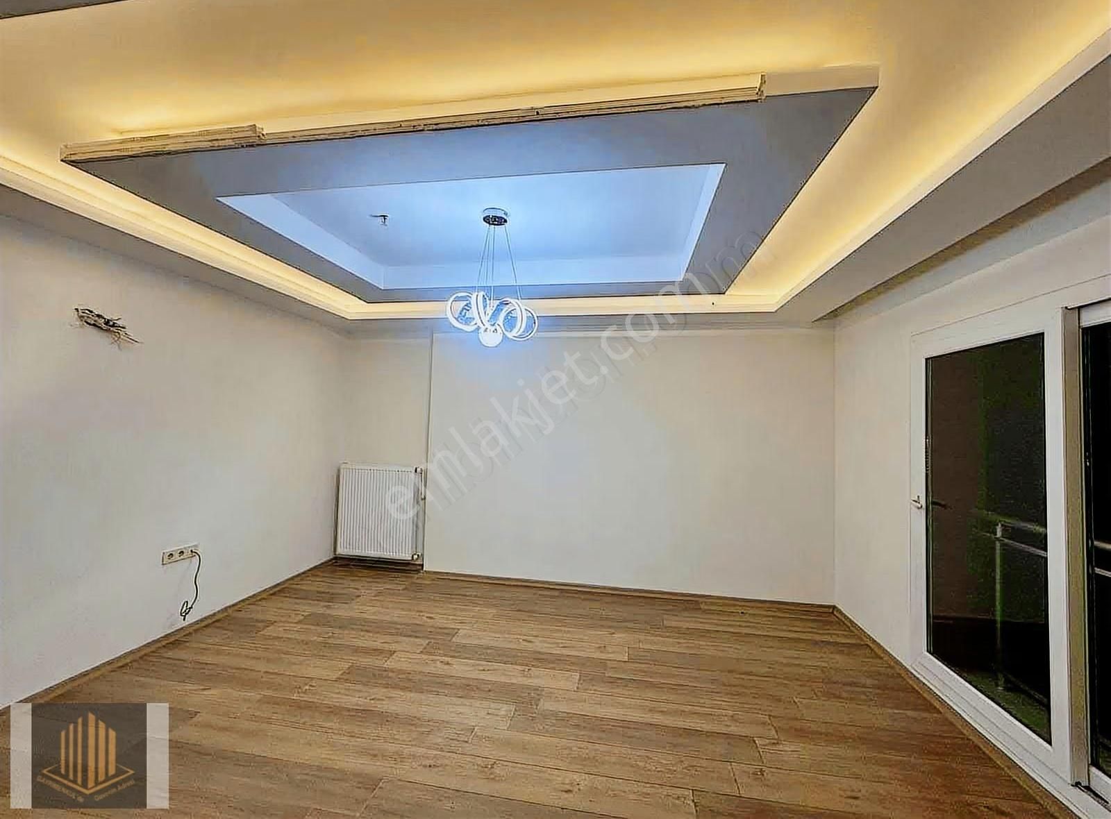 Sağlam'dan Yüzüncüyılda Masrafsız 3+1 Satılık Daire - Görsel 5