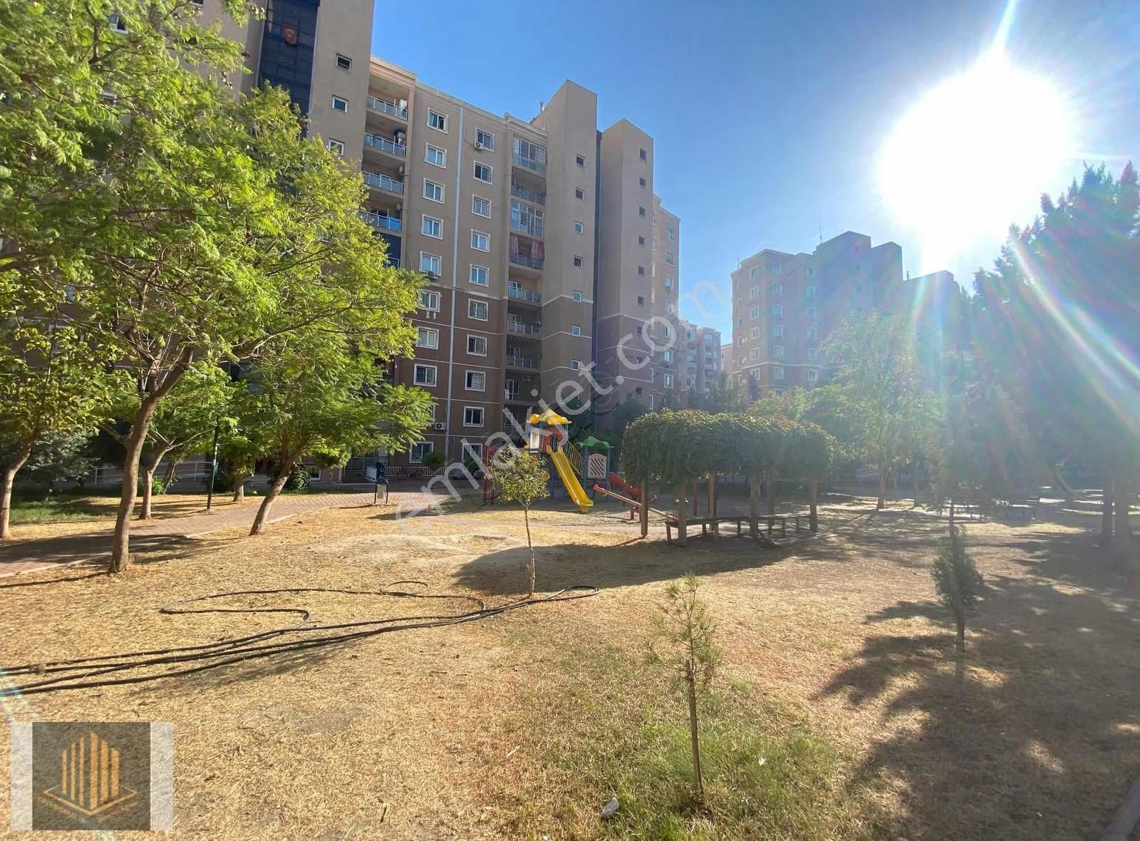 Sağlam'dan Kıyıboyu Tokilerde Kaçırılmayacak 4+1 Satılık Daire - Görsel 4