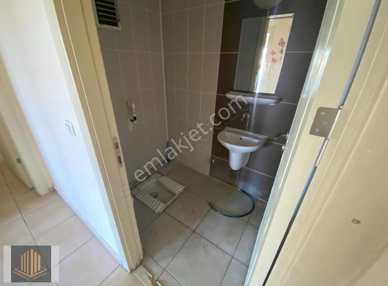 Sağlam'dan Kıyıboyu Tokilerde Kaçırılmayacak 4+1 Satılık Daire - Görsel 15