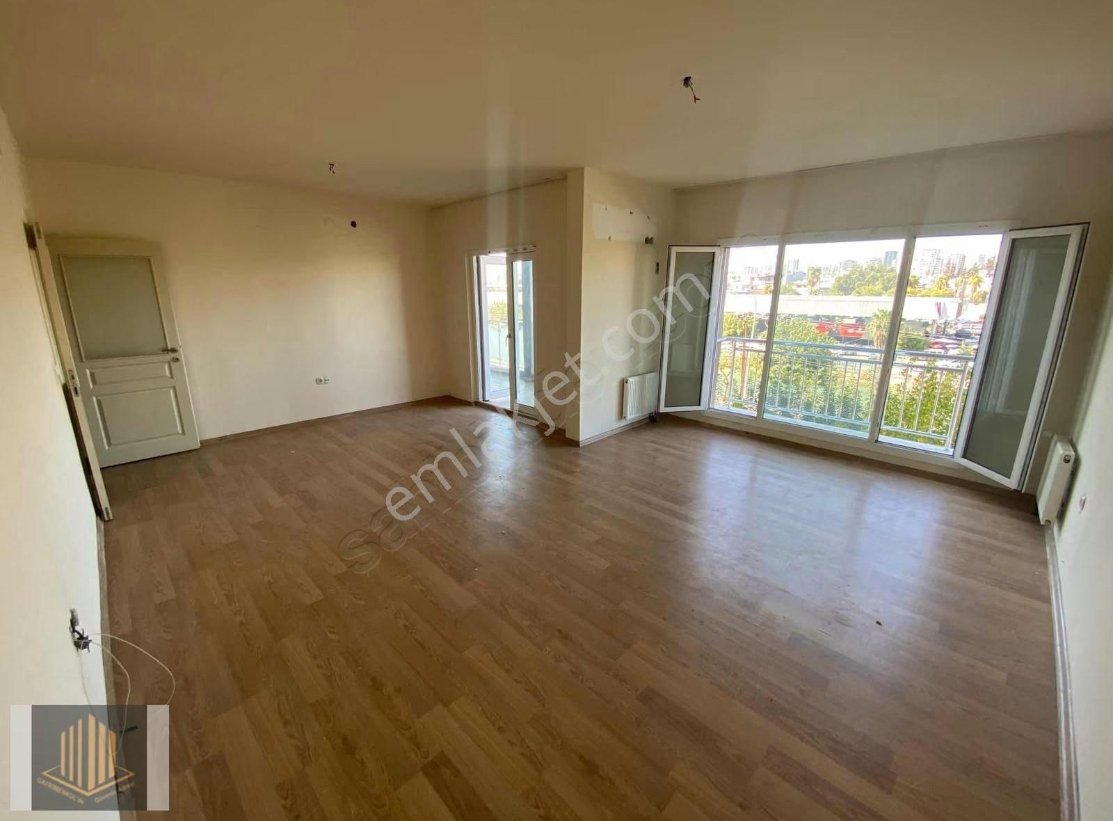 Sağlam'dan Kıyıboyu Tokilerde Kaçırılmayacak 4+1 Satılık Daire - Görsel 14