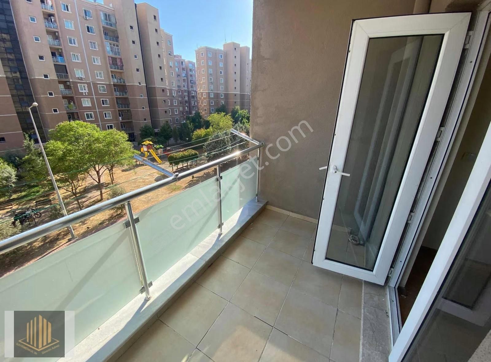 Sağlam'dan Kıyıboyu Tokilerde Kaçırılmayacak 4+1 Satılık Daire - Görsel 11