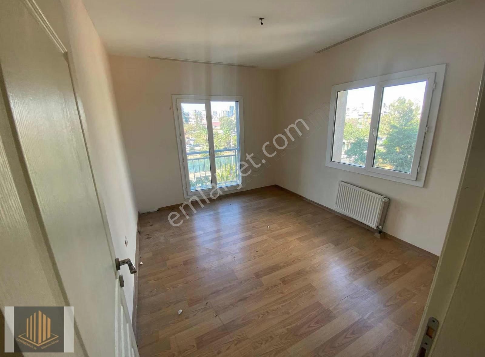 Sağlam'dan Kıyıboyu Tokilerde Kaçırılmayacak 4+1 Satılık Daire - Görsel 5