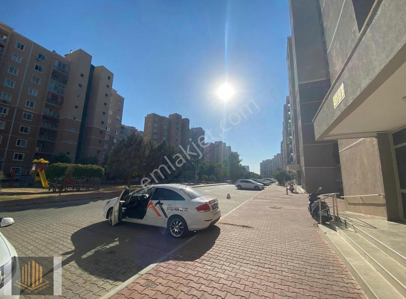 Sağlam'dan Kıyıboyu Tokilerde Kaçırılmayacak 4+1 Satılık Daire - Görsel 20