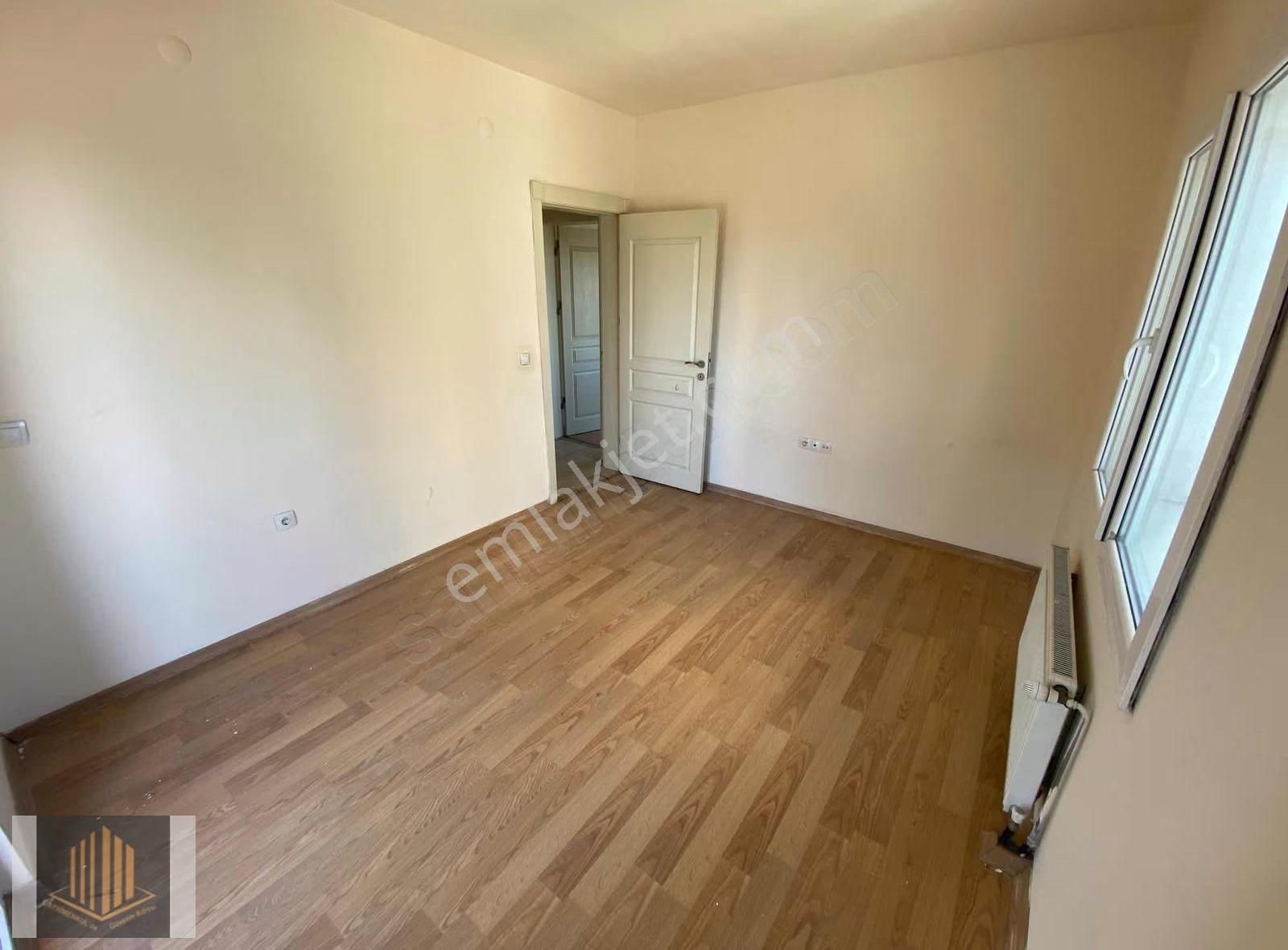 Sağlam'dan Kıyıboyu Tokilerde Kaçırılmayacak 4+1 Satılık Daire - Görsel 10