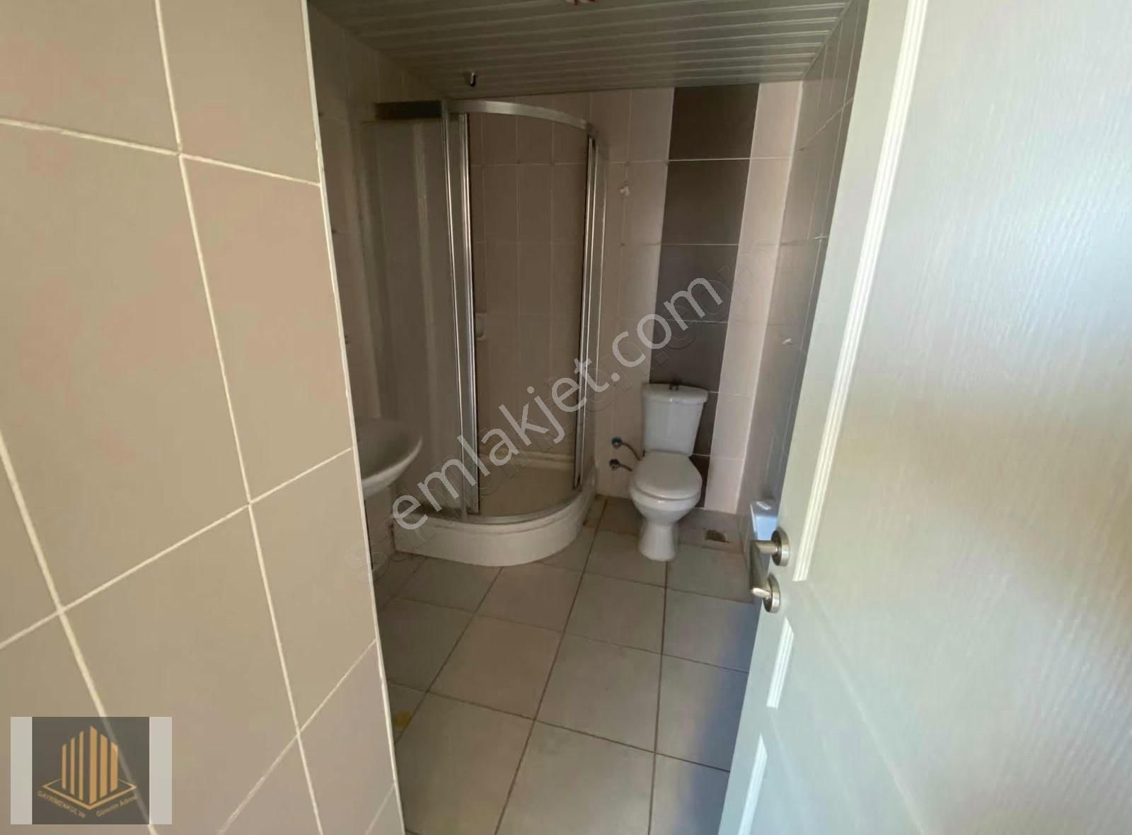 Sağlam'dan Kıyıboyu Tokilerde Kaçırılmayacak 4+1 Satılık Daire - Görsel 9