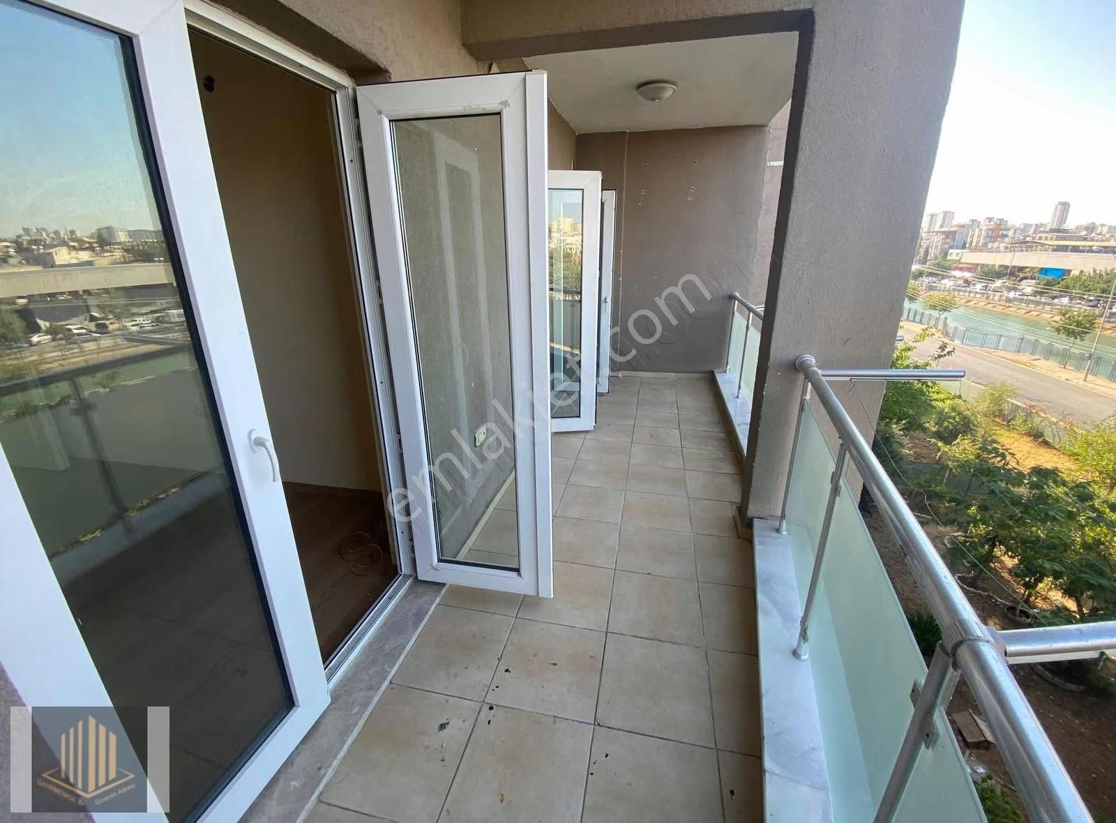 Sağlam'dan Kıyıboyu Tokilerde Kaçırılmayacak 4+1 Satılık Daire - Görsel 19