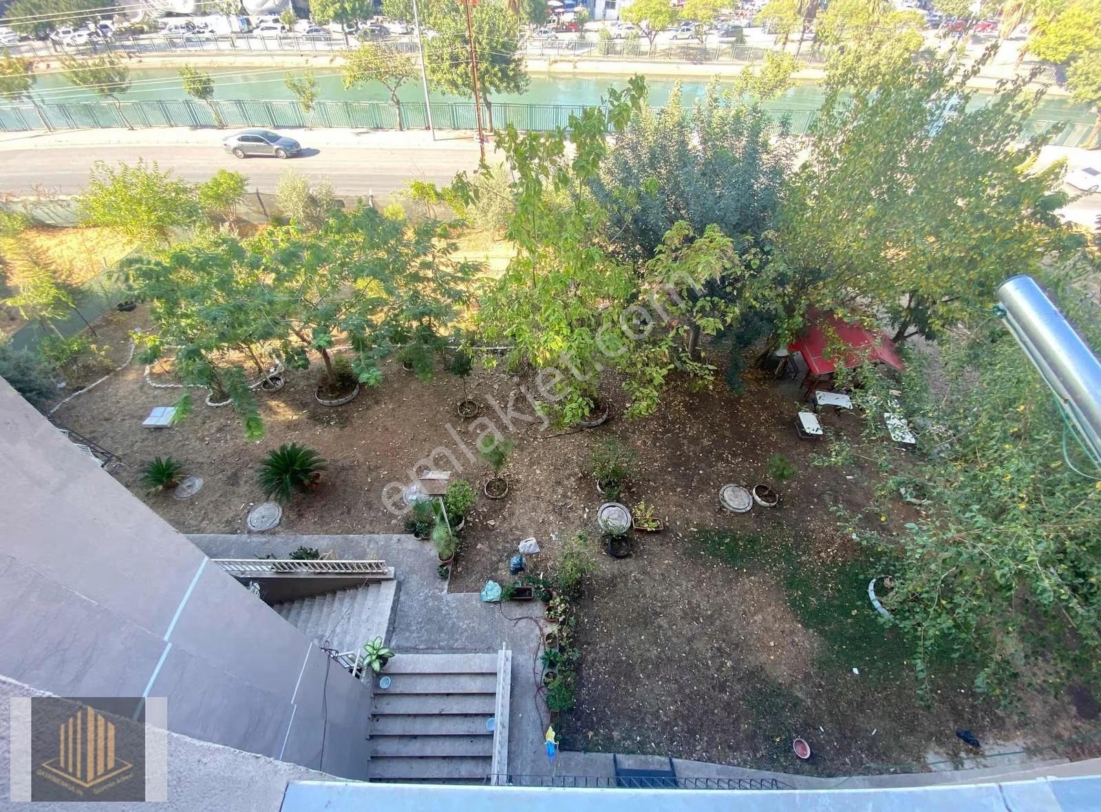 Sağlam'dan Kıyıboyu Tokilerde Kaçırılmayacak 4+1 Satılık Daire - Görsel 16