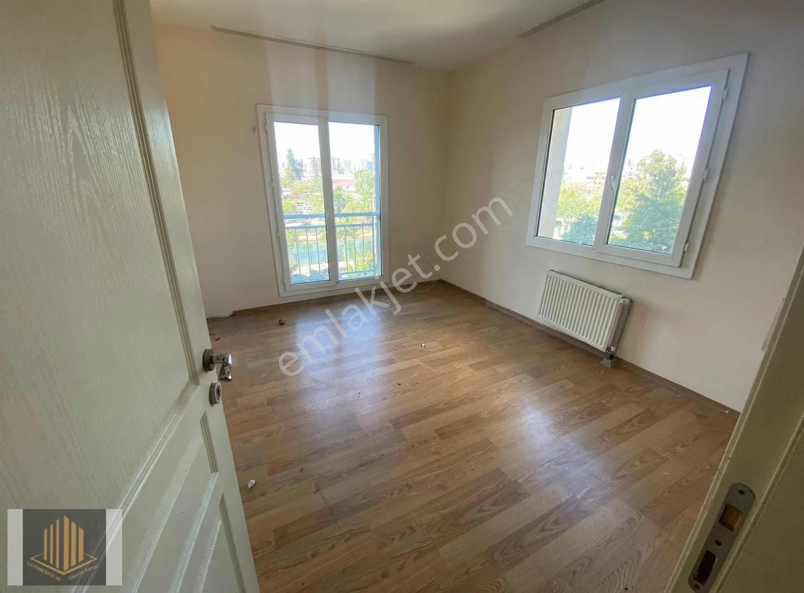 Sağlam'dan Kıyıboyu Tokilerde Kaçırılmayacak 4+1 Satılık Daire - Görsel 6