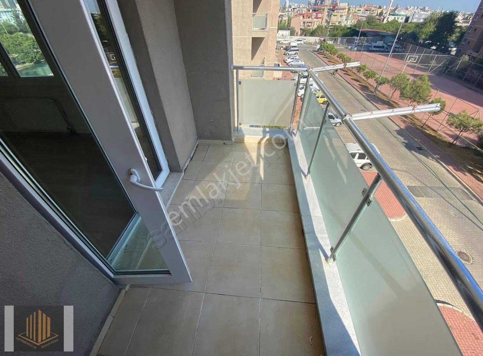 Sağlam'dan Kıyıboyu Tokilerde Kaçırılmayacak 4+1 Satılık Daire - Görsel 22