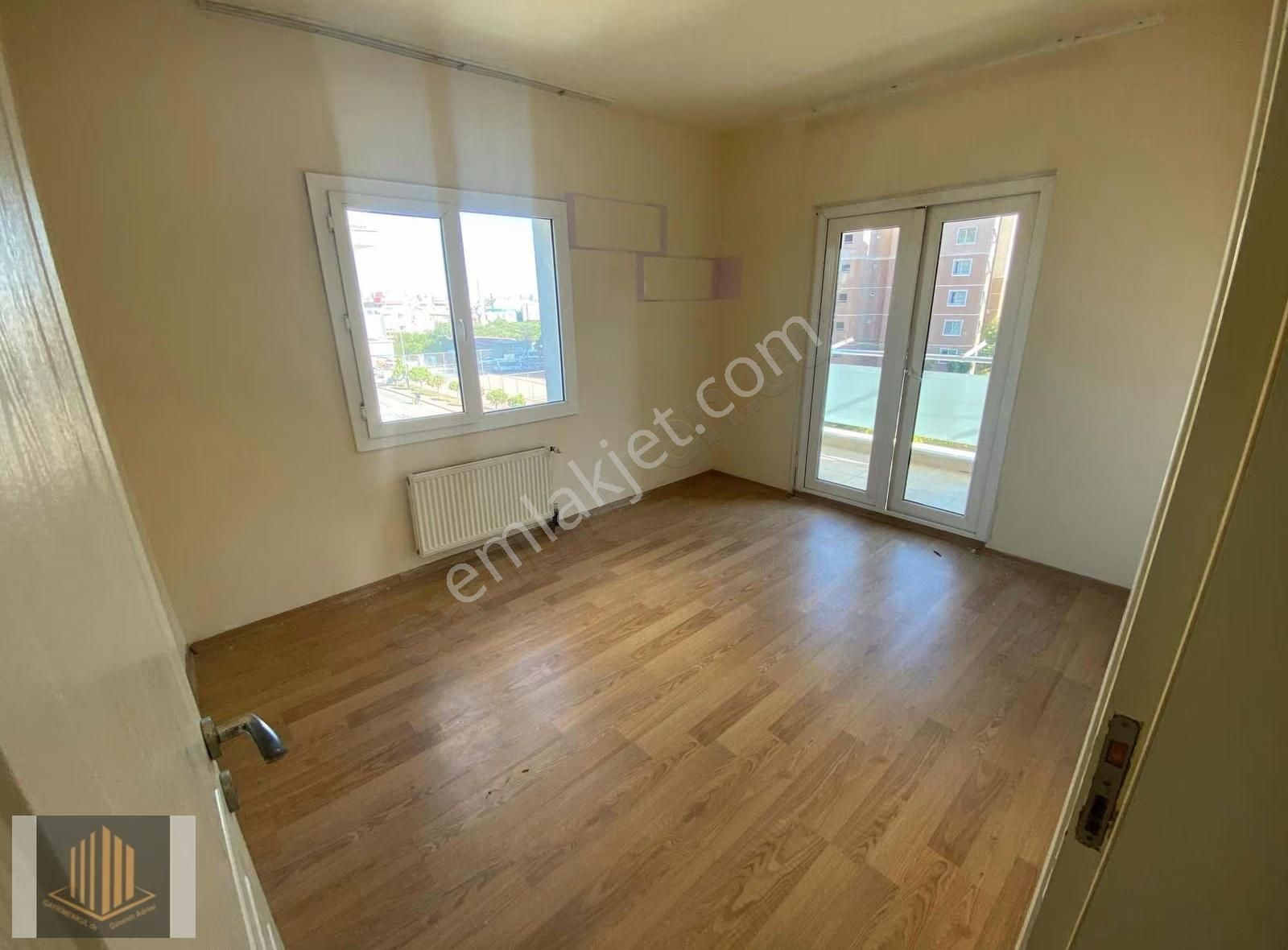 Sağlam'dan Kıyıboyu Tokilerde Kaçırılmayacak 4+1 Satılık Daire - Görsel 25