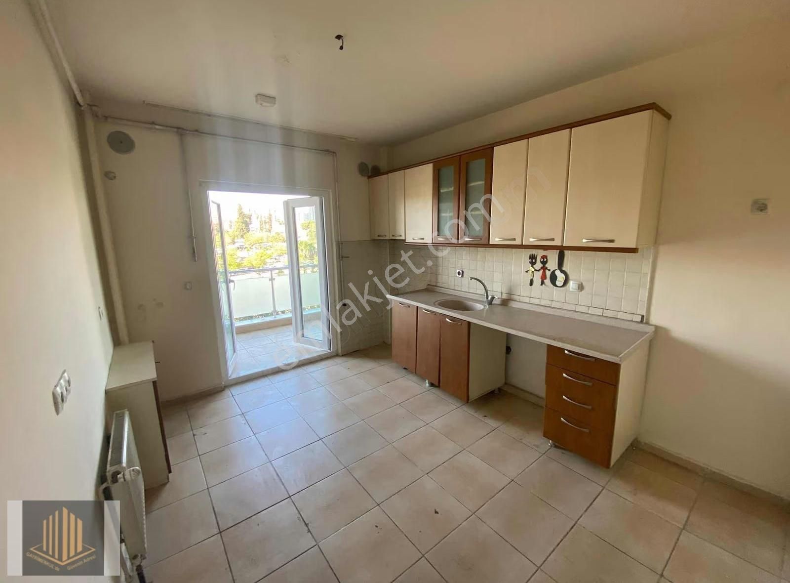 Sağlam'dan Kıyıboyu Tokilerde Kaçırılmayacak 4+1 Satılık Daire - Görsel 23