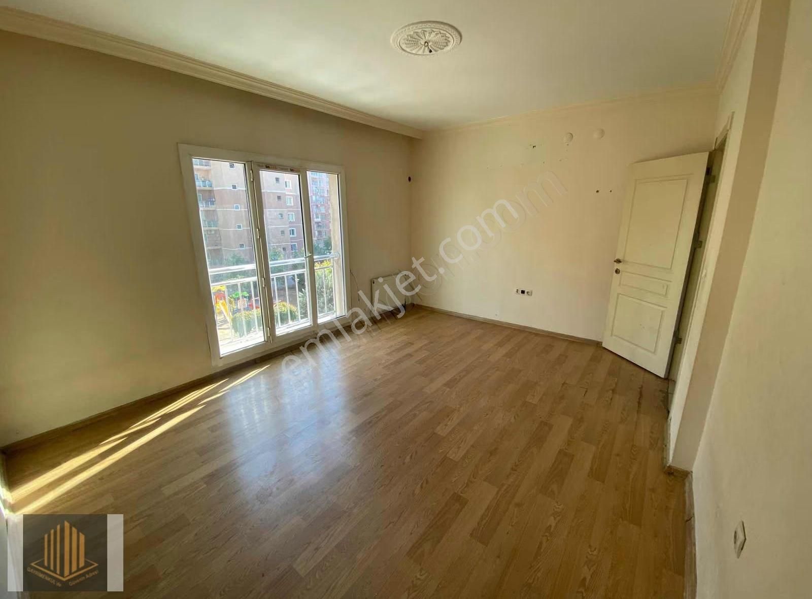 Sağlam'dan Kıyıboyu Tokilerde Kaçırılmayacak 4+1 Satılık Daire - Görsel 7