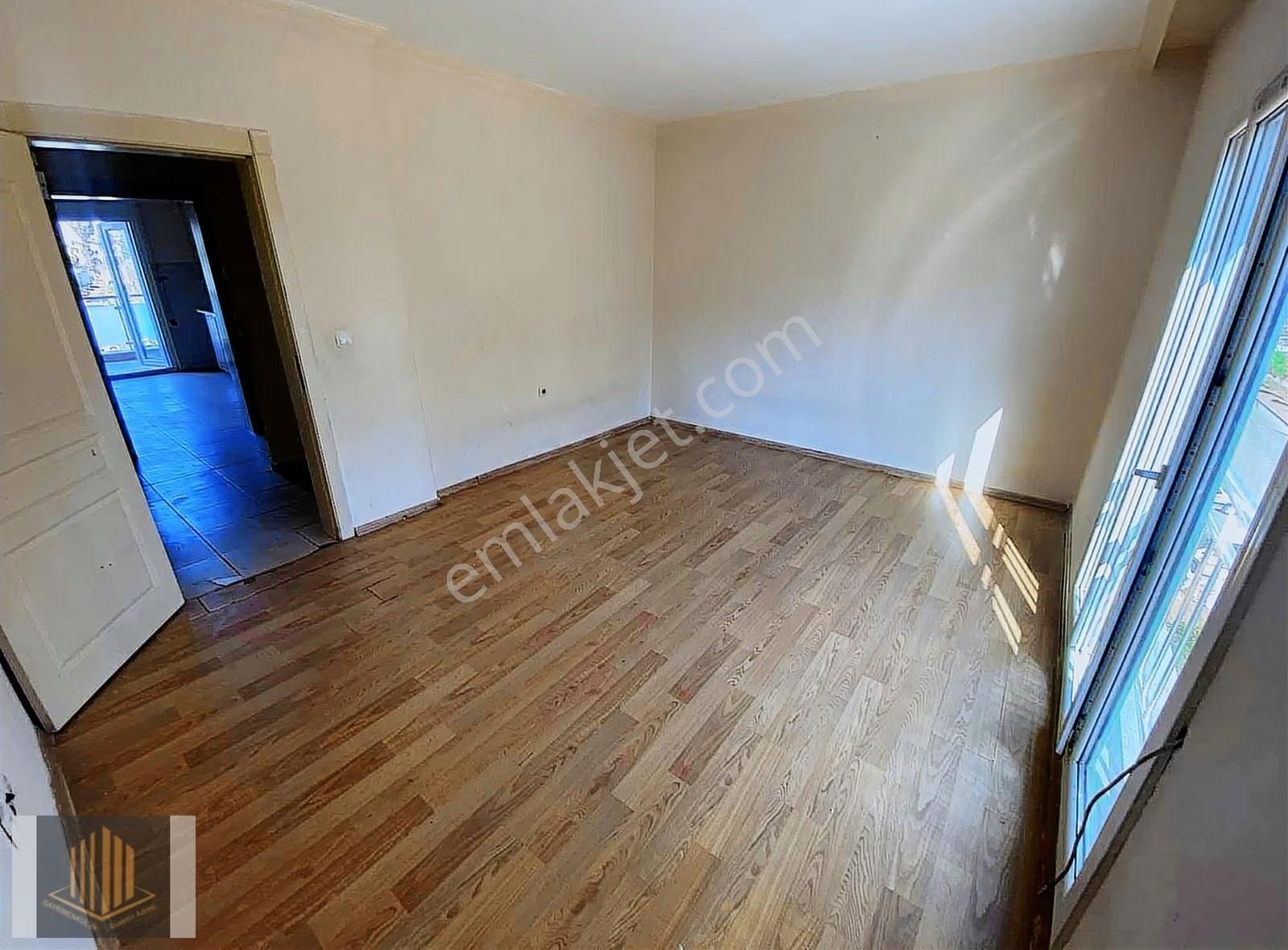 Sağlam'dan Kıyıboyu Tokilerde Kaçırılmayacak 4+1 Satılık Daire - Görsel 26