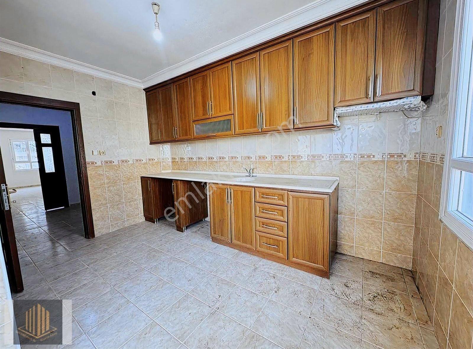 Sağlam'dan Bülent Ecevit Bulvar Üstü 3+1 Satılık Daire - Görsel 30